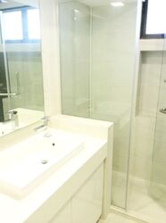 Parkway View (D15), Apartment #486828791
